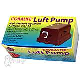 Luft Pump