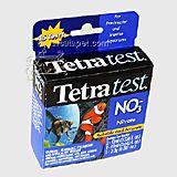 Tetra Nitrate Kit