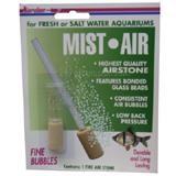 Mist-Air Fine