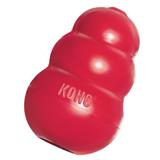 Kong King Size Dog Toy
