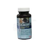 Excel&reg Brewers Yeast with Garlic 150 Tab