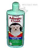 Four Paws Puppy Tearless      