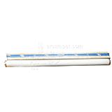 Philips Actinic 24 inch 20 watt
