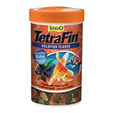 Tetra Fin Goldfish Food 2.2 ounce