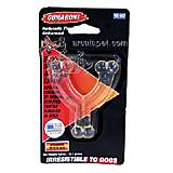Nylabone Flexible Wishbone Petite