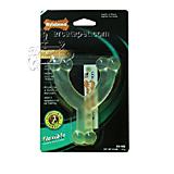 Nylabone Flexible Wishbone Regular