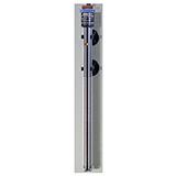 Ebo-Jager 200 Watt Submersible* Aquarium Heater    