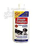 Bramton Simple Solution&reg; 20 ounce