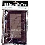 Johnson Flap Set Small
