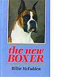 Boxer New