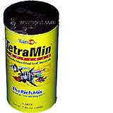 Tetra Staple 7.06 ounce