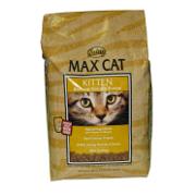 Nutro Max Kitten Food  6 pound