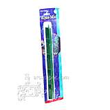 Aqua-Mist Airstone 12-inch for Aquarium Aeration