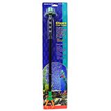 Penn Plax Aquarium Tank Tongs