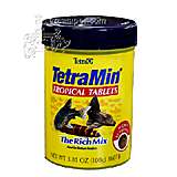 Tetra Tabimin 360 Tablets