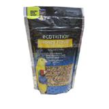 Ecotrition&trade; Canary/Finch Honey Treat