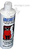 Allerpet Cat 12oz