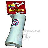 Natural Bone Medium