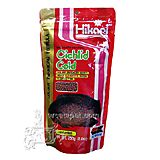 Hikari Cichlid Gold Mini 8 ounce