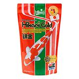 Hikari Gold Large Pond Fish Food 17-oz.
