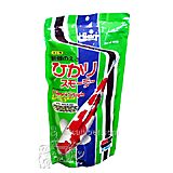 Hikari Green Medium 17 ounce