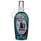 Pet Relief+ Pump 4 oz