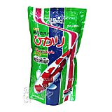 Hikari Green Large 17 ounce