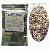 Golden West Bag O bugs 4 ounce Bird Food