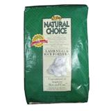 Nutro Natural Choice Lamb & Rice Adult Dog Food 15 Lb.
