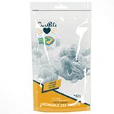 Cosmic Kitty Herbs Fast-Growing Cat Grass