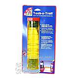 Penn Plax SAM Small Animal Habitat Toob-A-Trail