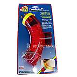 Penn Plax SAM Small Animal Habitat Toob-A-Y