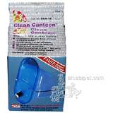 Penn Plax SAM Clean Canteen