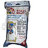 Penn Plax SAM Small Animal Sleep Stuff