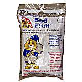 Penn Plax SAM Small Animal Bed Fluff 1 oz bag