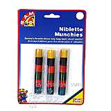Penn Plax SAM Niblette Munchie Small Animal Chews