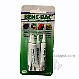 Bene-bac Bird 4 Pack Live Lactobacillus Cultures