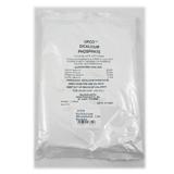 DiCalcium Phosphate 1lb. Powder Pet Feed Supplement