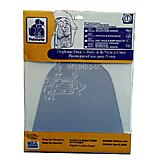 Dogloo Door Small Old Packaging