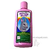 Four Paws&reg; Bunny Bath&reg; 6 ounce