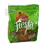 Kaytee Fiesta Guinea Pig 2.5 pound