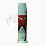 Petromalt Pump 3.2 oz