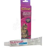 Nutrimalt 2 oz.