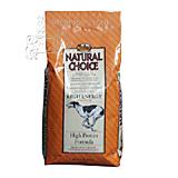 Nutro High Energy  5 pound