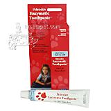 Petrodex Toothpaste Cat