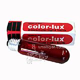 Incandescent Red 25 watt