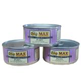 Nutro Max Puppy Chicken, Lamb and Rice Can Sm Each  
