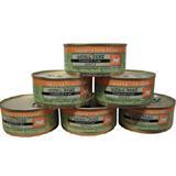 Nutro Cat Natural Choice Chicken and Liver Case