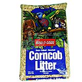 Ground Cobs 225 cu in