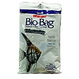 Whisper Aquarium Power Filter Bio-Bag XLarge